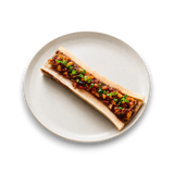 Beef Bone Marrow Roaster - 4 pack