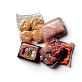 Box 1 - The Butcher's Value Pack