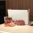 Box 2 - The Aussie BBQ Masters Box - Peter Augustus Craft Butcher