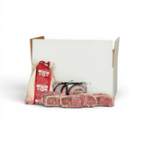 Box 7 - The Wagyu Experience Box