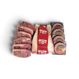 Box 7 - The Wagyu Experience Box
