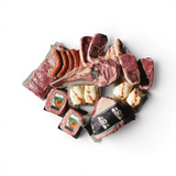 Box 8 - The Grand Grazier Feast Box