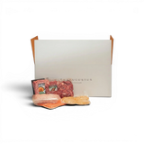 Box 1 - The Butcher's Value Pack