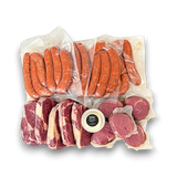 Box 12 - The King Of The Grill Box