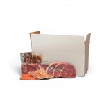 Box 2 - The Aussie BBQ Masters Box