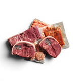 Box 2 - The Aussie BBQ Masters Box