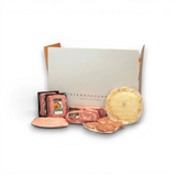 Box 3 - Feed Your Family Box