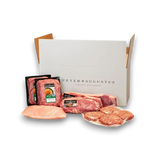 Box 3 - Feed Your Family Box