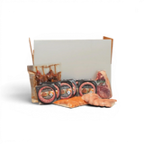 Box 4 - The BBQ Feast Pack