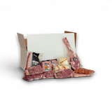 Box 8 - The Grand Grazier Feast Box