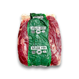 Grass-Fed Beef Petite Shoulder Tenders 1.4kg
