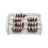Angus Beef Yakitori Kebabs 4 Pack - Peter Augustus Craft Butcher