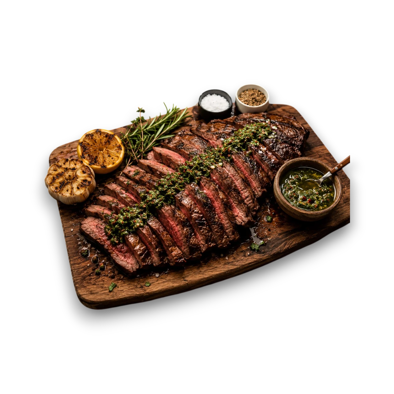 Wagyu Brisket Whole 6kg - SB 8-9