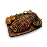 Wagyu Brisket Whole 6kg - SB 8-9