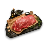 Wagyu Brisket Whole 6kg - SB 4-5
