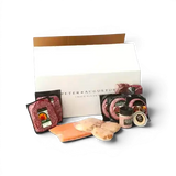 Corporate Box 1 - The Remote Worker's Pack