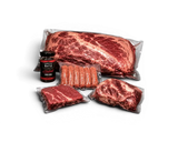 Box 11 - Smokehouse Selection Box
