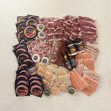 Corporate Box 4 - The Event Hero Pack - Peter Augustus Craft Butcher