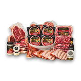 Corporate Box 3 - The Grand Corporate Feast Pack
