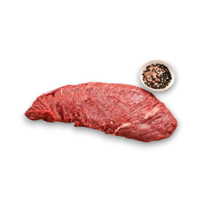 Angus Flap Meat Whole (Vacio) - 1.8kg - Peter Augustus Craft Butcher