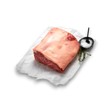 Angus Sirloin Piece 3kg - SB 3+