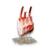Wagyu Tomahawk SB 8-9