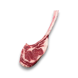 Angus Tomahawk - SB 3