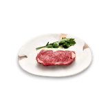 Angus Sirloin Piece 3kg - SB 3+ - Peter Augustus Craft Butcher