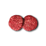 Wagyu Beef Burger Patty 175g