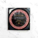 Angus Beef Burger Patty 150g