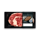 Angus Rib Fillet SB 2