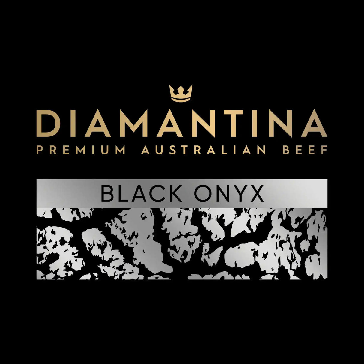 16kg Bulk Box - Black Onyx Eye Fillet Whole SB-3