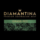 10kg Bulk Box - Grass-Fed Mince 500g x 20