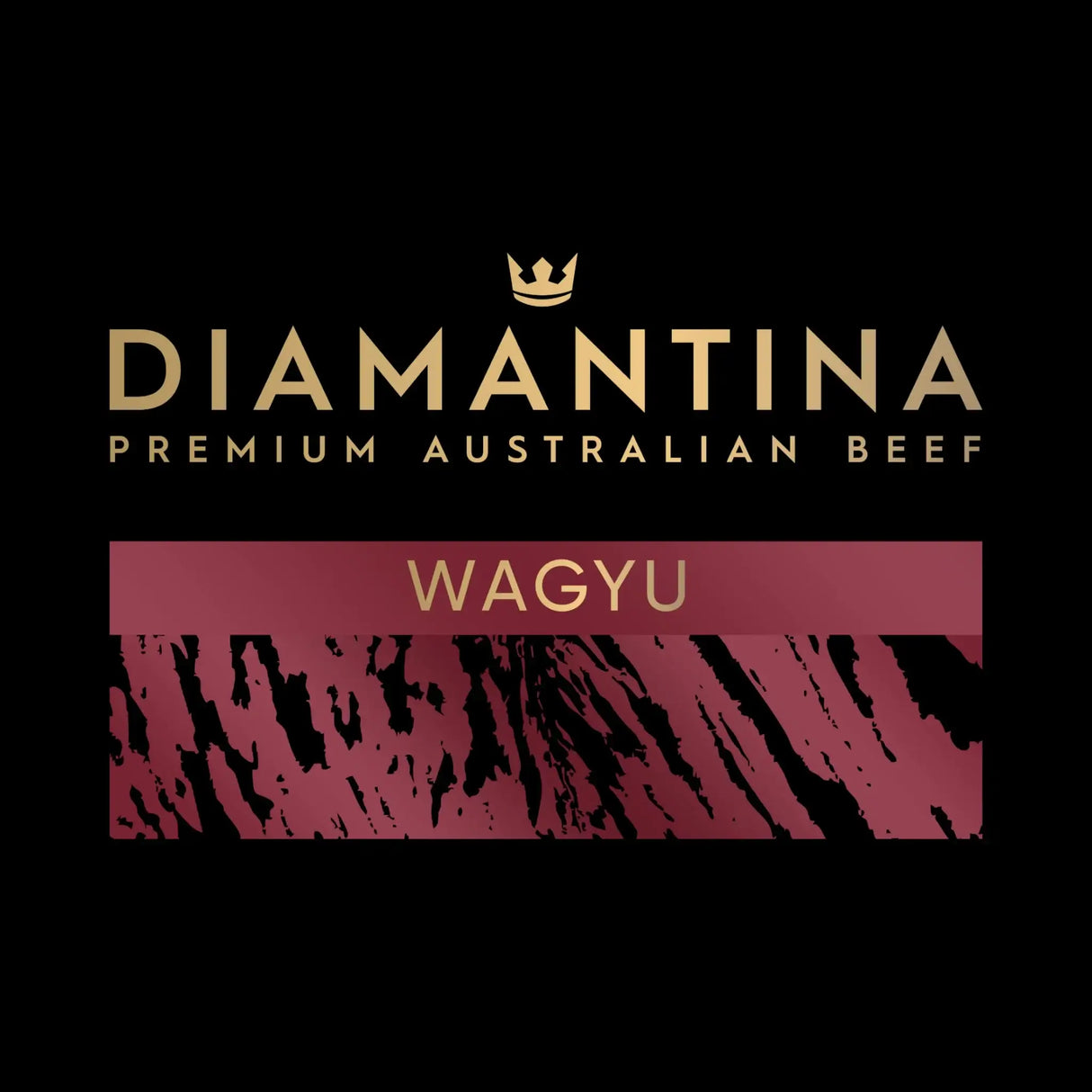 Wagyu Tomahawk - SB 4-5