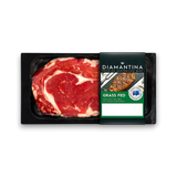 Diamantina Grass-Fed Rib Fillet