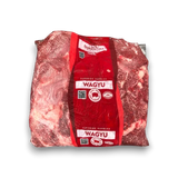 10kg Bulk Box - Pure Angus Beef Cheeks