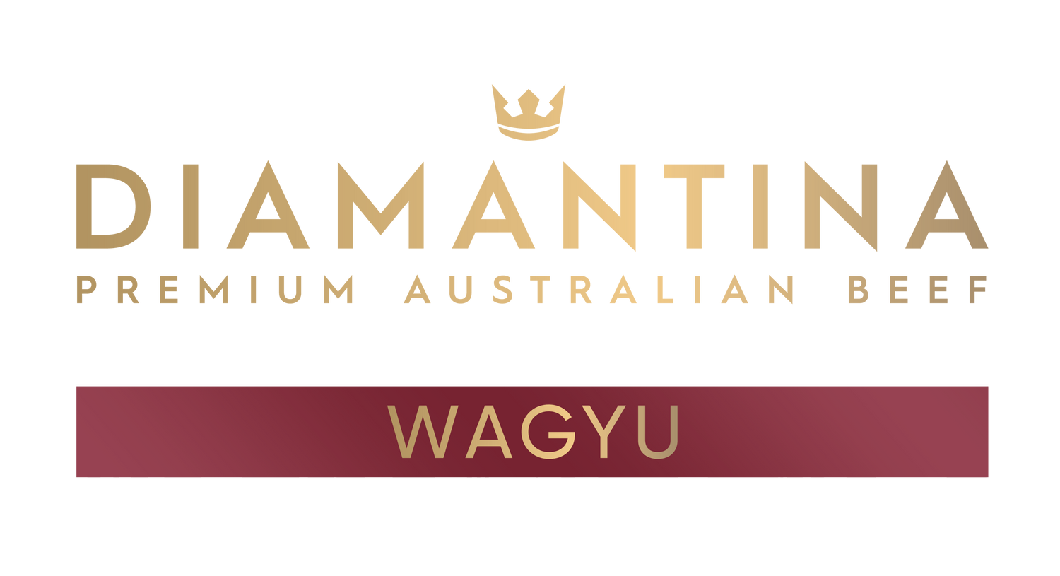 12kg Bulk Box - Wagyu Tomahawk Rack Whole SB 6-7