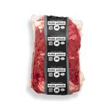 Pure Angus Beef Petite Shoulder Tenders 1.4kg