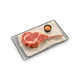 Wagyu Tomahawk - SB 4-5