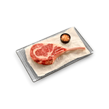 Wagyu Tomahawk SB 8-9 - Peter Augustus Craft Butcher
