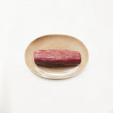 Wagyu Eye Fillet Tenderloin Chateaubriand 1kg - SB 4-5