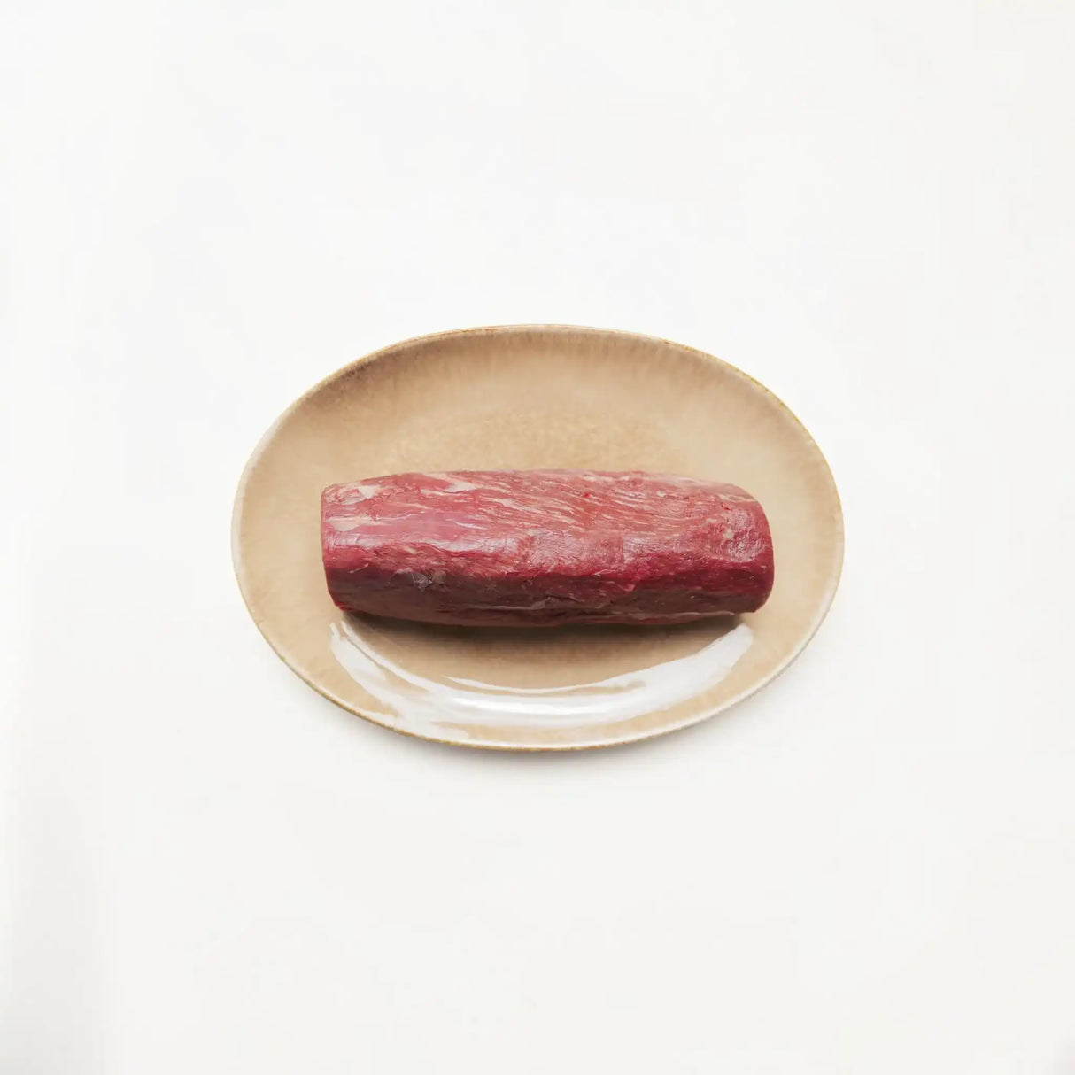 Wagyu Eye Fillet Tenderloin Chateaubriand 1kg - SB 8-9