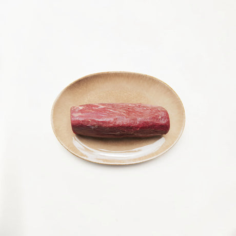 Wagyu Eye Fillet Tenderloin Chateaubriand 1kg - SB 8-9