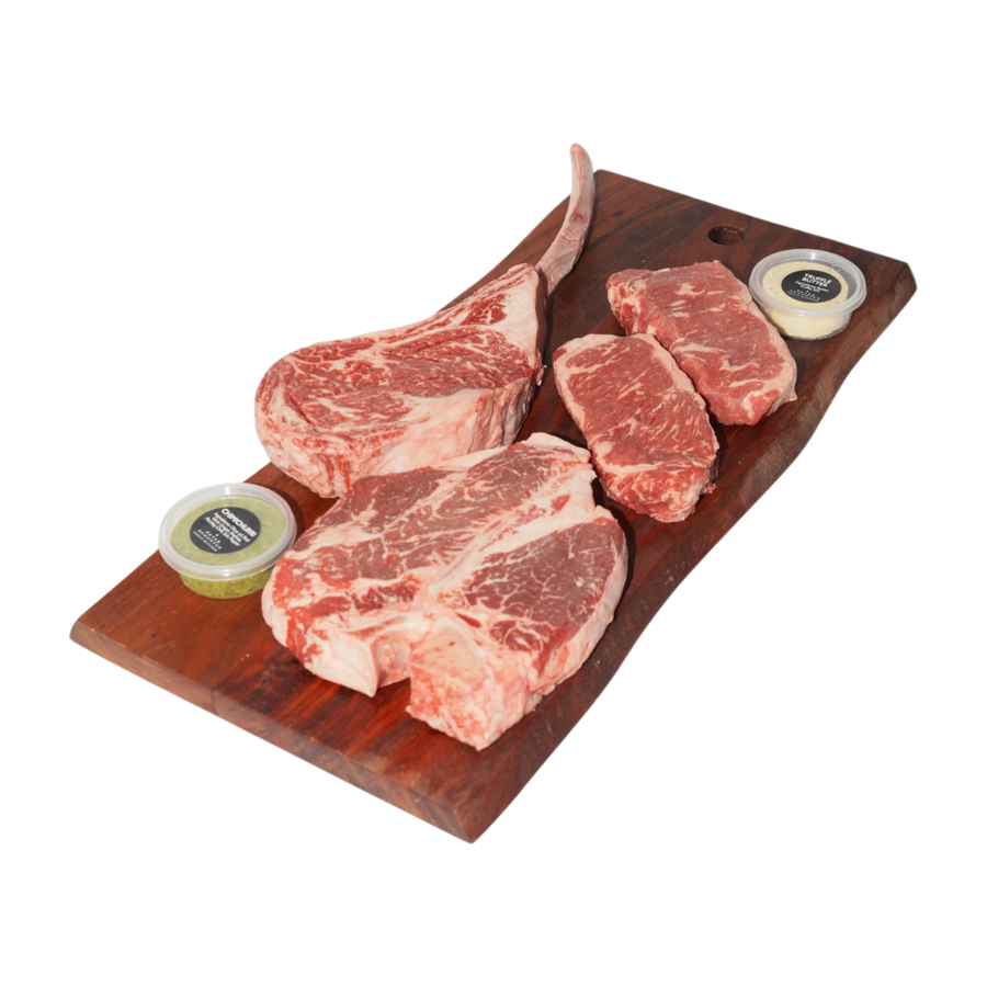 Father's Day Gift Hamper