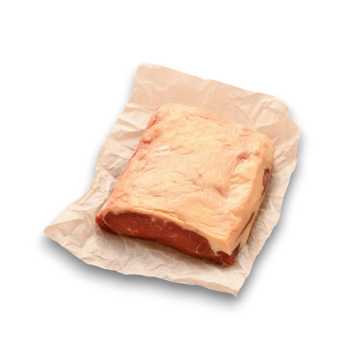 Grass-Fed Sirloin - Peter Augustus Craft Butcher