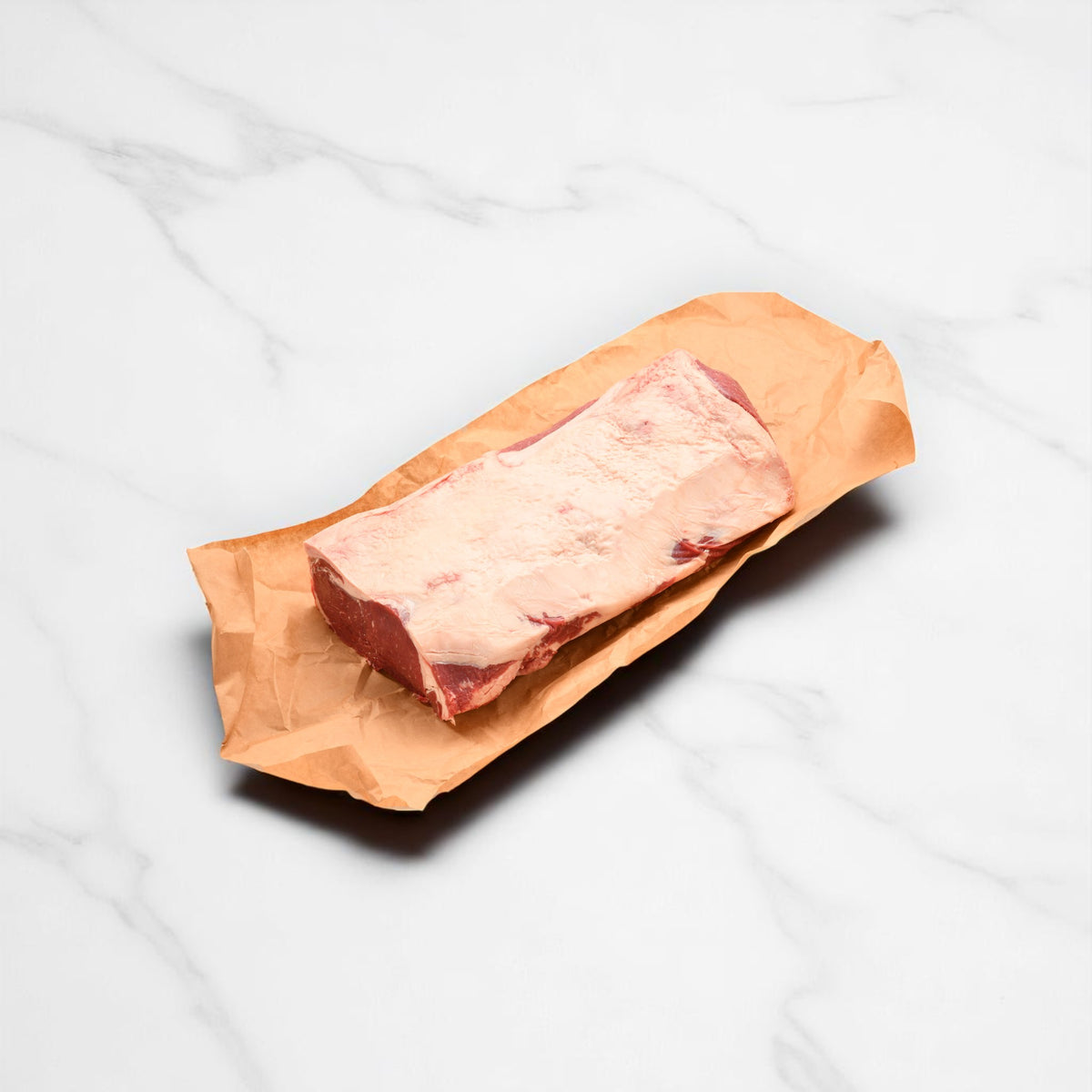 Diamantina Grain-Fed Sirloin Whole 6kg