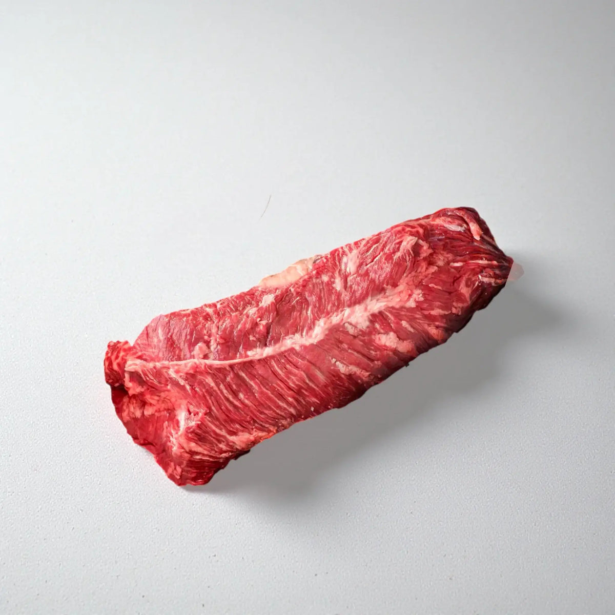 Diamantina Wagyu Hanger Steak 280g - SB 4-5