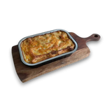 House-made Beef Lasagna