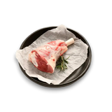 King Henry Lamb Shank 500g - Peter Augustus Craft Butcher