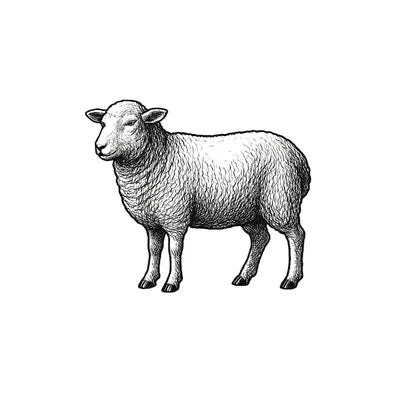 Lamb